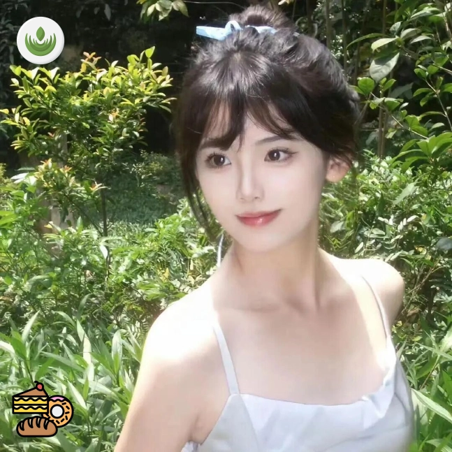 小鱼