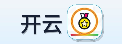 开云 Logo